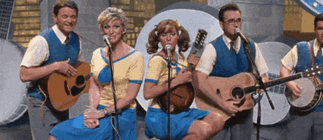 a mighty wind GIF by Warner Archive