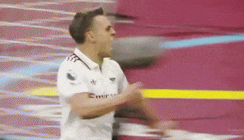 Trossard GIF by K