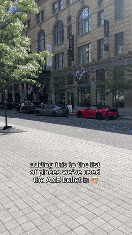 Girl GIF