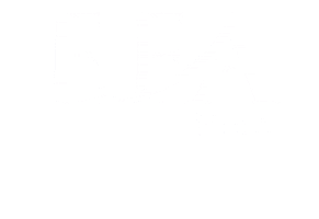 Efa Sticker