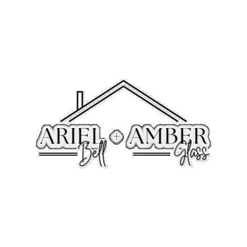 Sticker by Main Key Realty