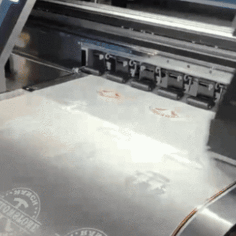 Htv GIF