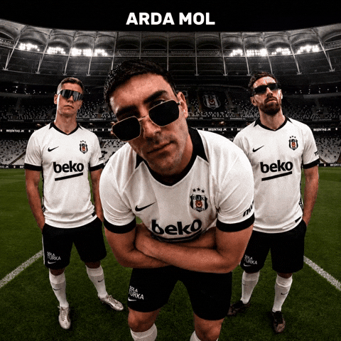 Ardamol GIF