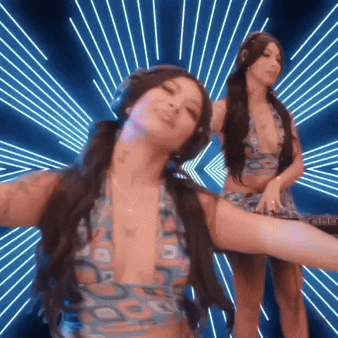 Softie Softesthard GIF