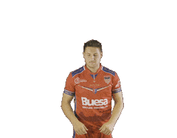 Abescat Sticker by ASBH