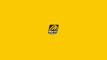 Marth Imobiliaria GIF