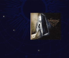 Amy Lee Evanescence GIF