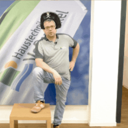 HaustechnikVosswinkel GIF