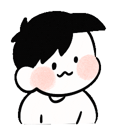 同意 Sticker