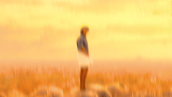 Tamilcinema Sivakarthikeyan GIF