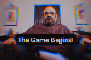 Amit Shah Cjp GIF