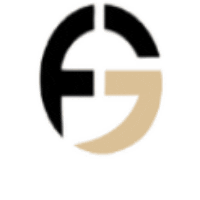 thefermingroup Sticker