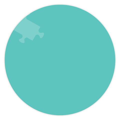 Global Education Sticker by Participate Learning
