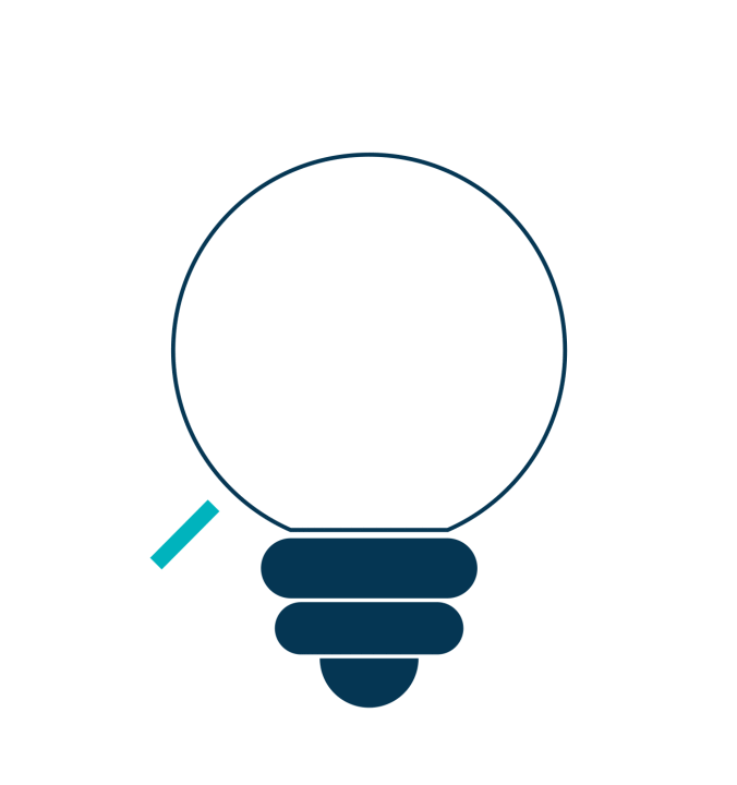 Oil And Gas Energy Sticker by Chevron Colorado