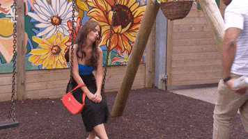 Sorry Couple GIF by Hollyoaks