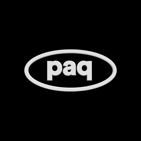 paq GIF