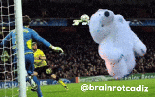 Brainrotcadiz GIF