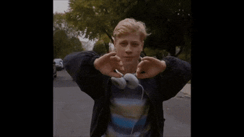 martinomazzonis free mommy xavier dolan quadrato GIF