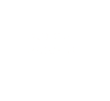 Dog Walk Sticker by Ledog