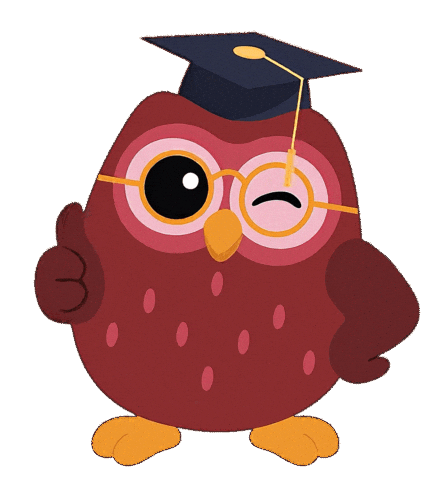 Feliz Ok Sticker by Grupo Esneca Formación