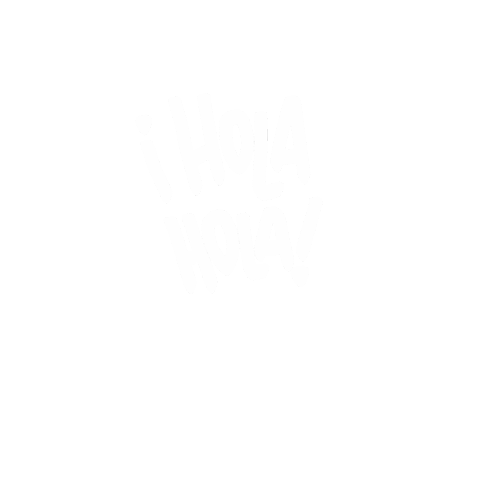 mazzicreates Sticker