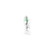 Technology Innovation Sticker by Syloper