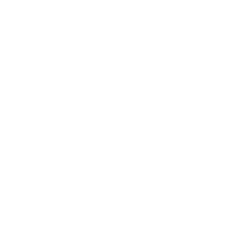 Church Serve Sticker by FOR THE FIFTY