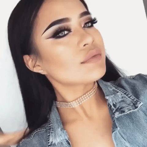 softening  GIF