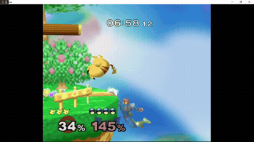 Animated GIF