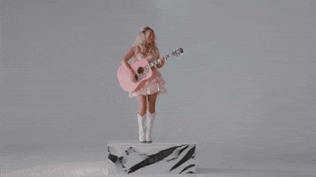 Country Music Love GIF by Megan Moroney