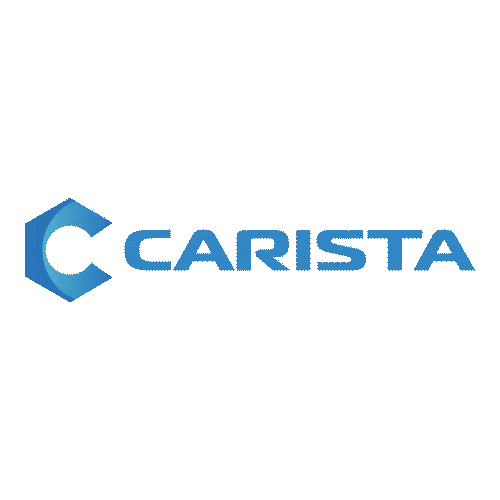 Mazda Diagnostics Sticker by Carista