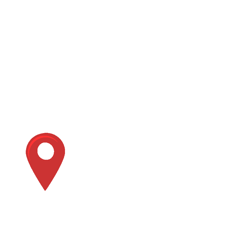 stellenangebote quereinsteiger erfurt