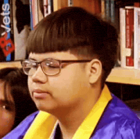 Patrick Edgar GIF