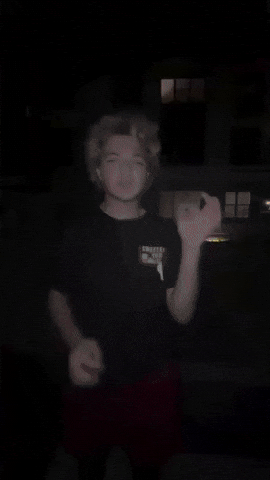 Remy Remygif GIF