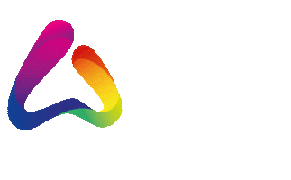 JungeStadtWeiz Sticker