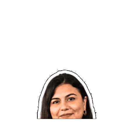 Youthlead Sticker by UN Youth Affairs