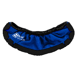 Sticker by Blue Sports