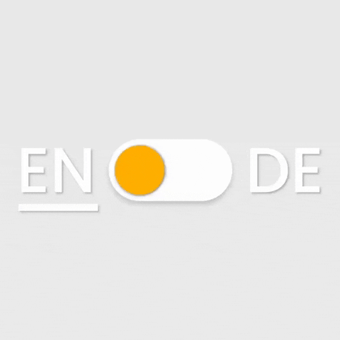 sclable GIF