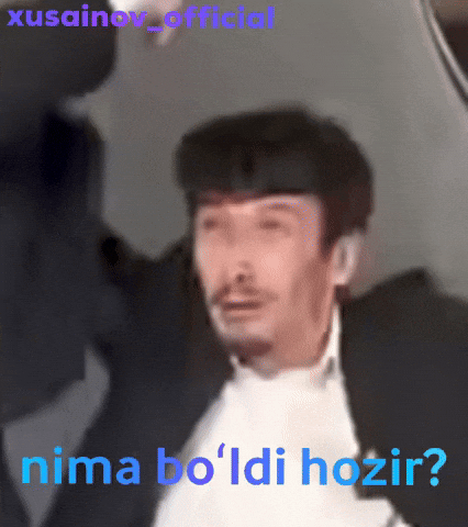 Mem Abuser GIF