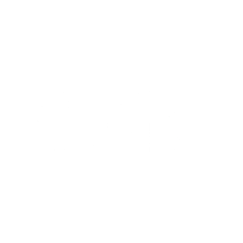 Fitkid Sticker