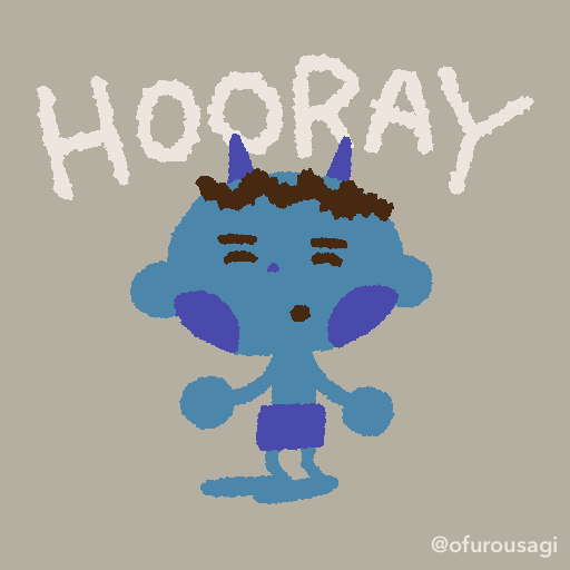 Happy Celebration GIF