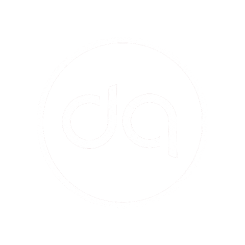 Ottica De Giglio Sticker