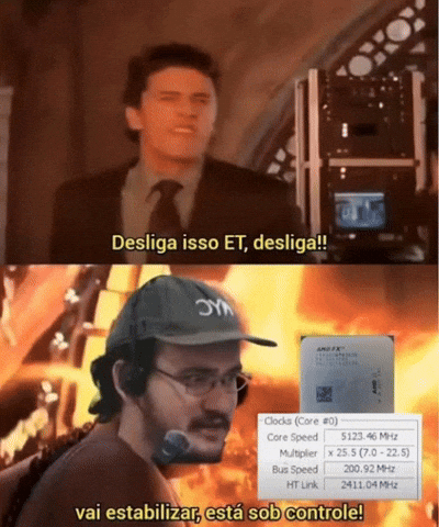 Fx Et GIF