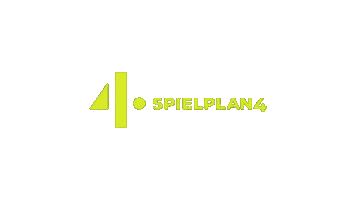 Spielplan4 Sticker