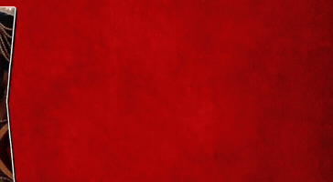 Swag Boss GIF