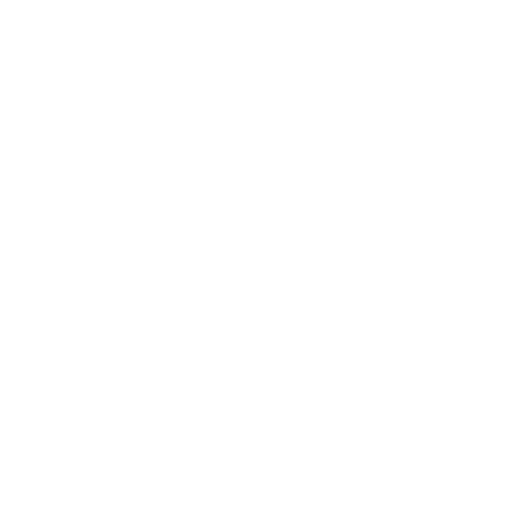 Restaurant Greece Sticker by Maridaki