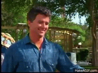 Carlyn Rosser Wiki (Patrick Duffy's wife) Age, Children, Biography & More 4 Step By Step GIF - Find & Share on GIPHY