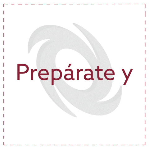 nicoleortiz-6f13 sagradoedu emergenciaspr huracÃ¡nmarÃ­a GIF