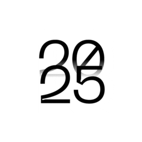 Premiosbrandea Sticker by brandea