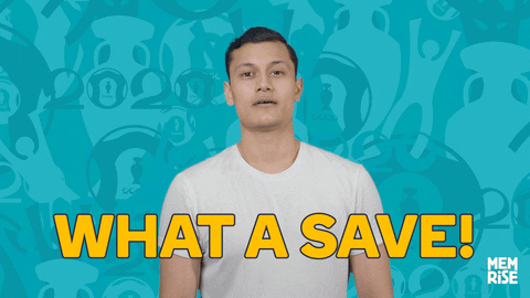 Save English GIF by Memrise - Find & Share on GIPHY